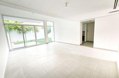 Townhouse - 3 Bedrooms - 4 Bathrooms for sale in Arabella Townhouses 1 - Arabella Townhouses - Mudon - Dubai