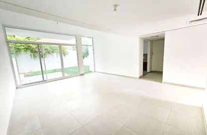 Townhouse - 3 Bedrooms - 4 Bathrooms for sale in Arabella Townhouses 1 - Arabella Townhouses - Mudon - Dubai