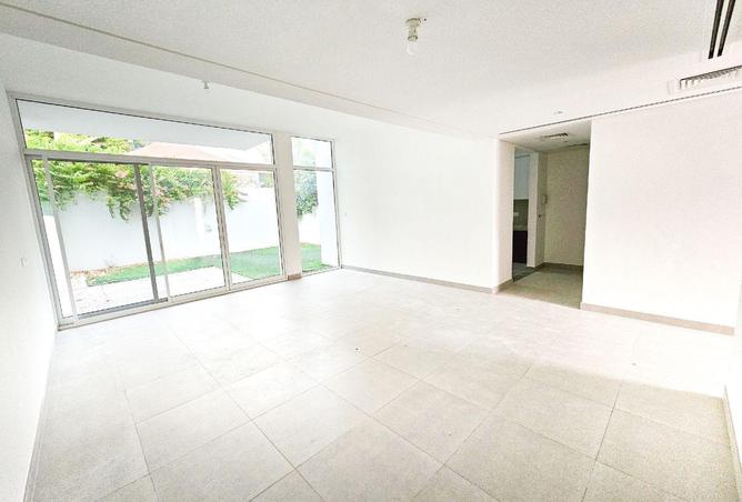 75019523 - الصورة الرئيسية للعقار