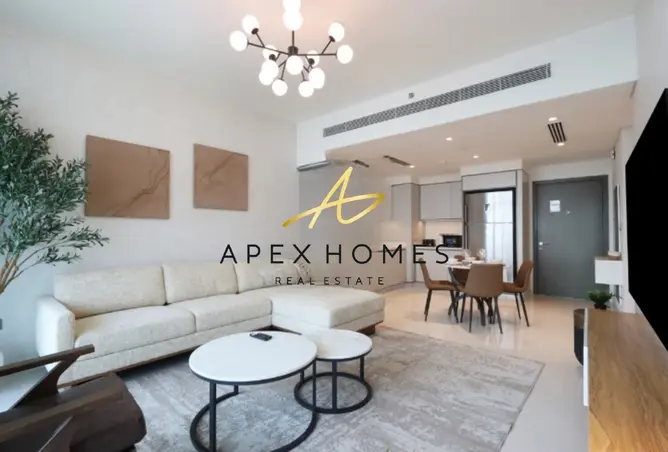 132948338 - Property Image 3
