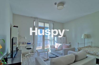 Apartment - Studio - 1 Bathroom for rent in Reflection - Shams Abu Dhabi - Al Reem Island - Abu Dhabi Apartment - Studio - 1 Bathroom for rent in Reflection - Shams Abu Dhabi - Al Reem Island - Abu Dhabi