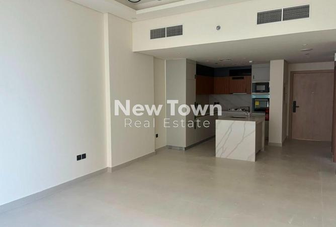 132952716 - Property Image 3