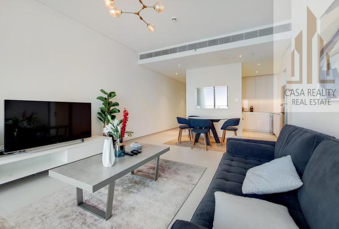 78209257 - Property Image 2