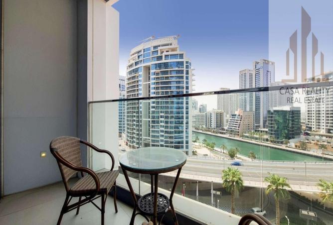 78209257 - Property Image 3