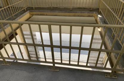 Warehouse - Studio - 1 Bathroom for rent in Al Warsan 2 - Al Warsan - Dubai Warehouse - Studio - 1 Bathroom for rent in Al Warsan 2 - Al Warsan - Dubai