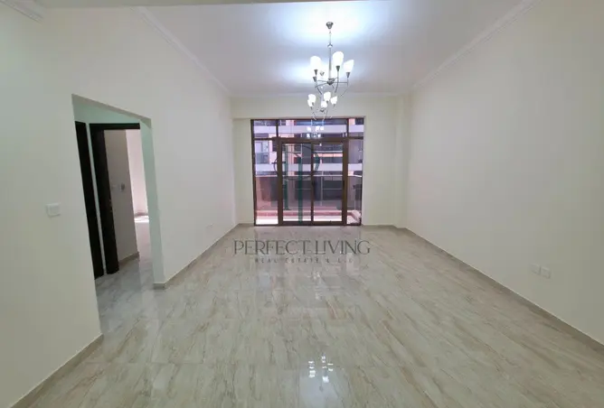 148655276 - Property Image 3