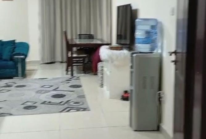 132964435 - Property Image 2