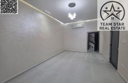 Villa - 3 Bedrooms - 6 Bathrooms for rent in Al Helio 2 - Al Helio - Ajman Villa - 3 Bedrooms - 6 Bathrooms for rent in Al Helio 2 - Al Helio - Ajman