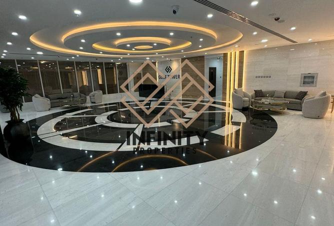 96536603 - صورة العقار 2