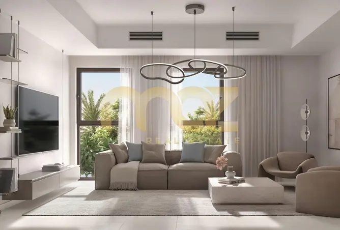 155508351 - Property Image 3