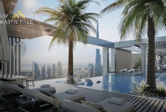 65584993 - Property Image 3