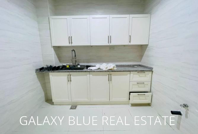 140161068 - Property Image 3