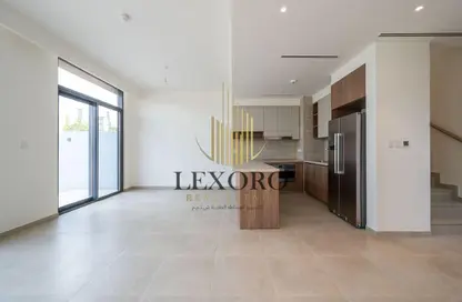 فيلا - 4 غرف نوم - 4 حمامات للايجار في مدن الرنيم 4 - مدن - دبي فيلا - 4 غرف نوم - 4 حمامات للايجار في مدن الرنيم 4 - مدن - دبي