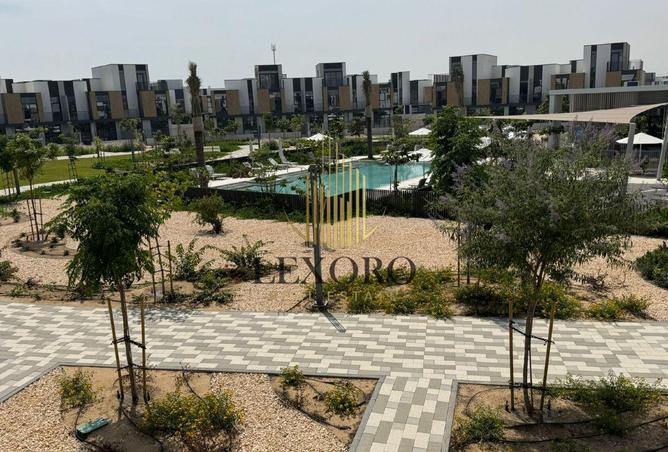 73841744 - صورة العقار 2