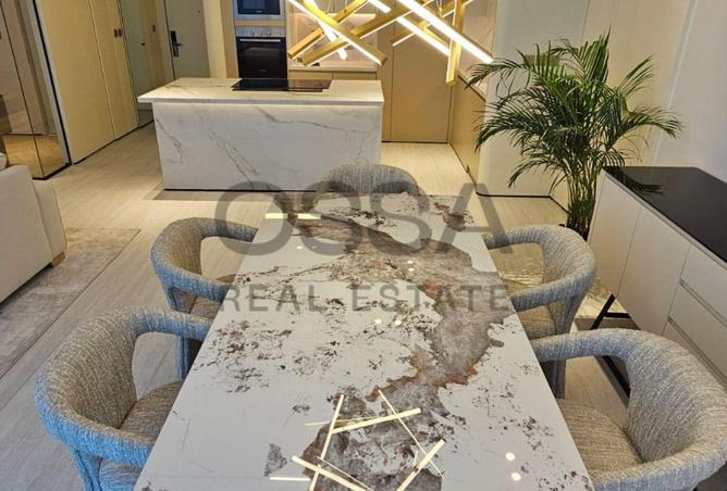 68676959 - صورة العقار 2