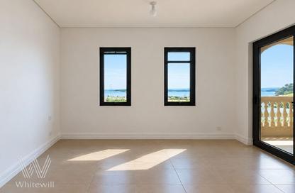 Apartment - 1 - 2 for rent in Saadiyat Beach Residences - Saadiyat Beach - Saadiyat Island - Abu Dhabi Apartment - 1 - 2 for rent in Saadiyat Beach Residences - Saadiyat Beach - Saadiyat Island - Abu Dhabi