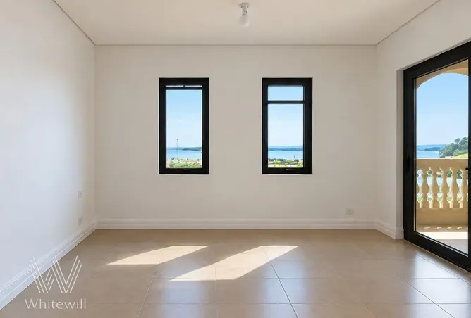 165492346 - Property Image 2