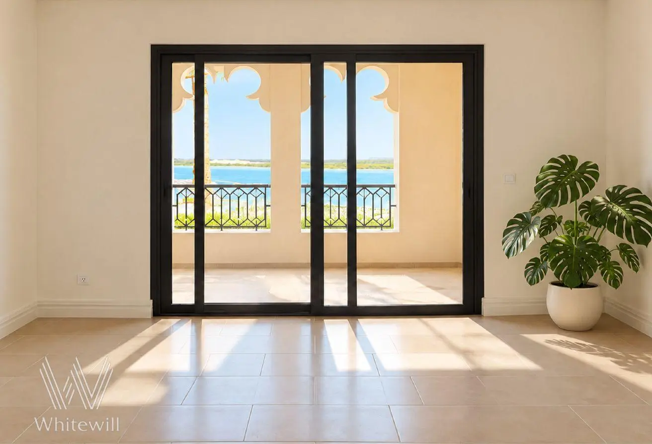 165492346 - Property Main Image