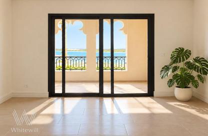 Apartment - 1 - 2 for rent in Saadiyat Beach Residences - Saadiyat Beach - Saadiyat Island - Abu Dhabi Apartment - 1 - 2 for rent in Saadiyat Beach Residences - Saadiyat Beach - Saadiyat Island - Abu Dhabi