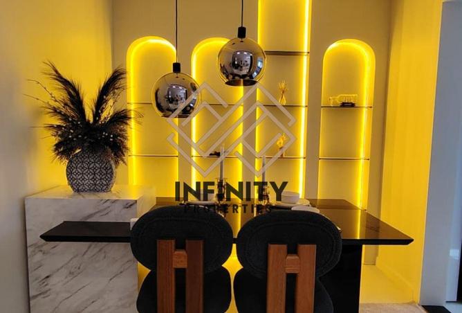 73168401 - صورة العقار 2