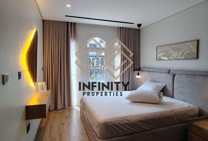 73168401 - الصورة الرئيسية للعقار