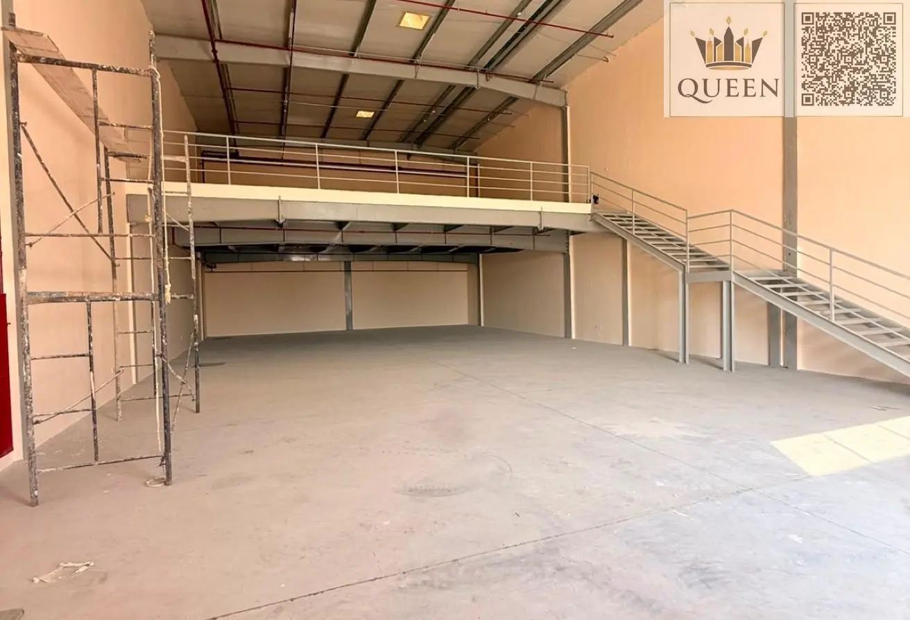 147768406 - Property Main Image