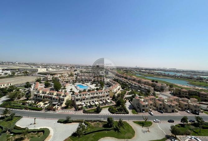 67431056 - صورة العقار 2