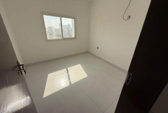 56147948 - Property Image 3