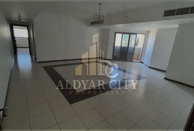 92272487 - الصورة الرئيسية للعقار