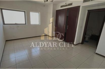 Apartment - 1 Bedroom - 2 Bathrooms for rent in Al Rashidiya Towers - Al Rashidiya - Ajman Downtown - Ajman Apartment - 1 Bedroom - 2 Bathrooms for rent in Al Rashidiya Towers - Al Rashidiya - Ajman Downtown - Ajman