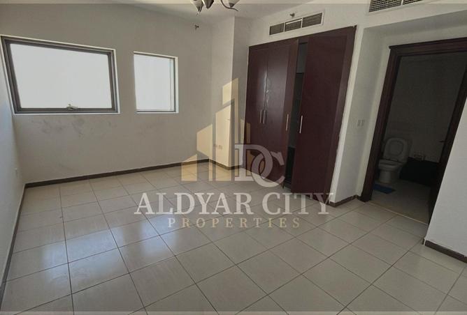 92272487 - صورة العقار 3
