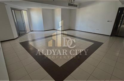 Apartment - 1 Bedroom - 2 Bathrooms for rent in Al Rashidiya Towers - Al Rashidiya - Ajman Downtown - Ajman Apartment - 1 Bedroom - 2 Bathrooms for rent in Al Rashidiya Towers - Al Rashidiya - Ajman Downtown - Ajman