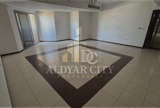 92272487 - صورة العقار 2