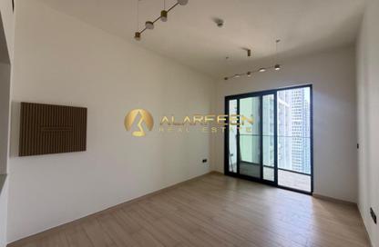 Apartment - 1 - 2 for rent in Binghatti Heights - District 10 - Jumeirah Village Circle - Dubai Apartment - 1 - 2 for rent in Binghatti Heights - District 10 - Jumeirah Village Circle - Dubai