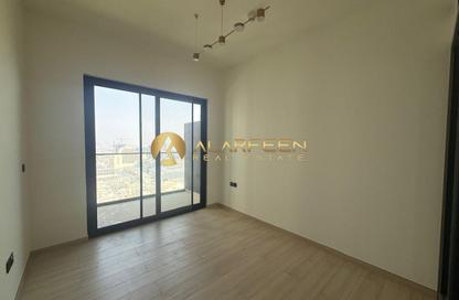 Apartment - 1 - 2 for rent in Binghatti Heights - District 10 - Jumeirah Village Circle - Dubai Apartment - 1 - 2 for rent in Binghatti Heights - District 10 - Jumeirah Village Circle - Dubai