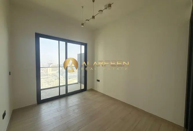 149113698 - صورة العقار 3