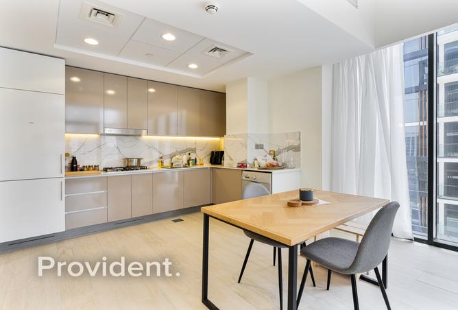 16045881 - Property Image 3