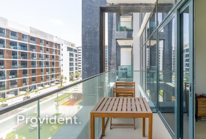 16045881 - Property Image 2