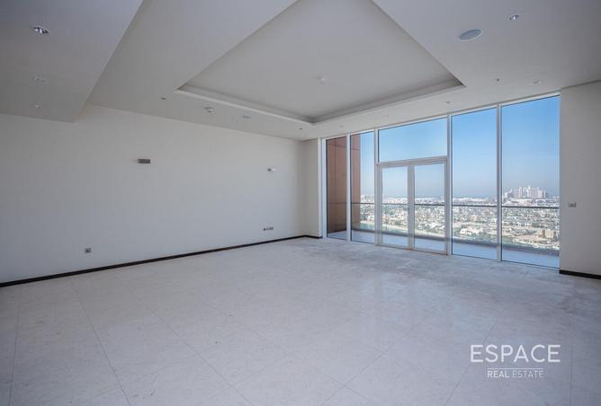 82365306 - صورة العقار 3