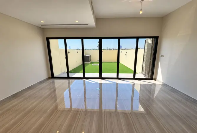 153285204 - Property Image 2