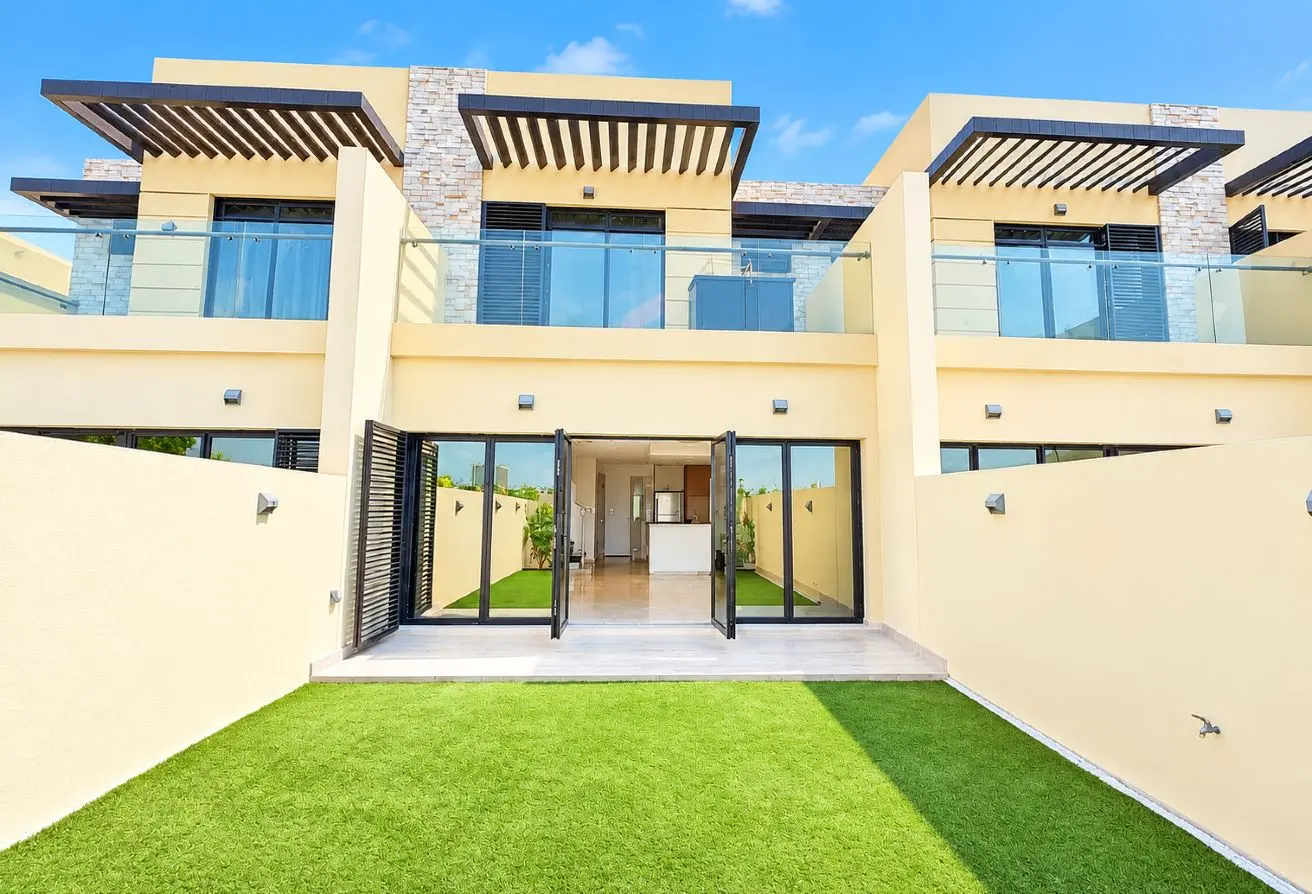 153285204 - Property Main Image