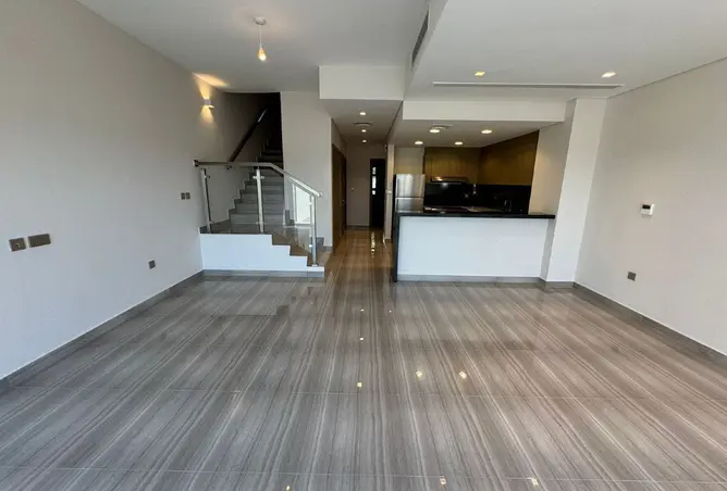 153285204 - Property Image 3