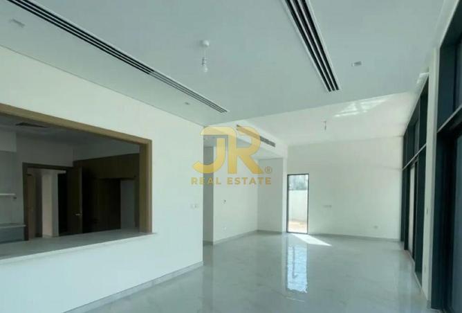 71130320 - صورة العقار 3