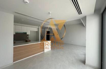 Villa - 3 - 4 for rent in La Rosa 5 - La Rosa - Villanova - Dubai