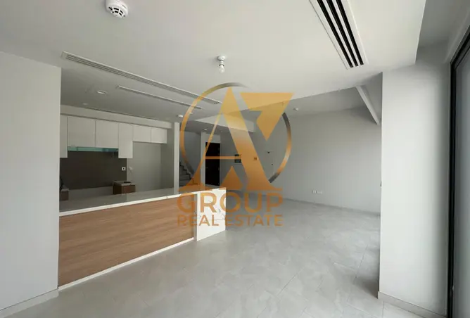 155522690 - Property Image 3