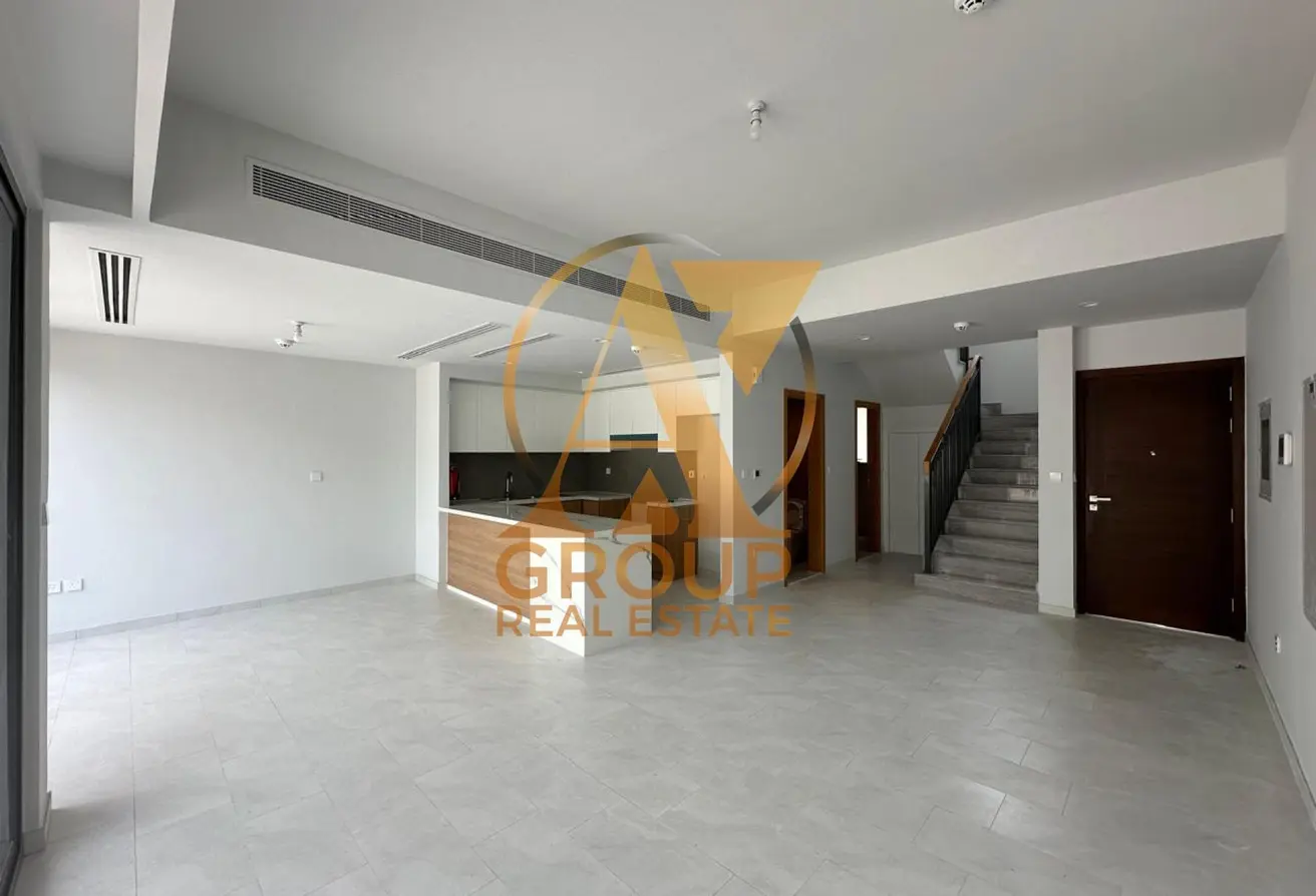 155522690 - Property Main Image