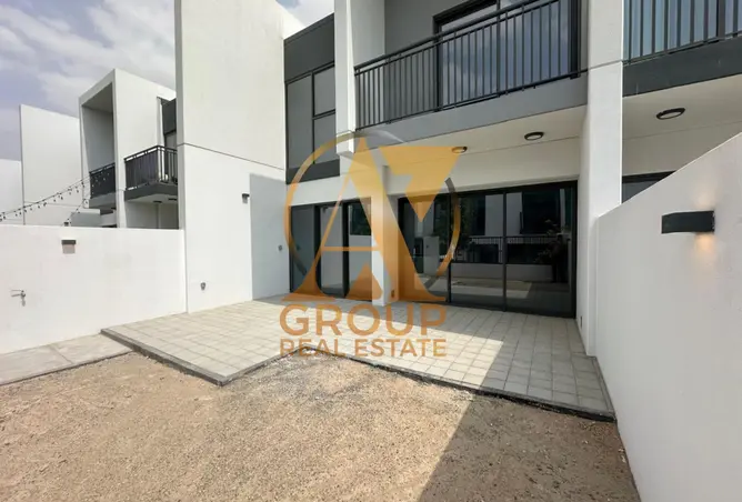 155522690 - Property Image 2