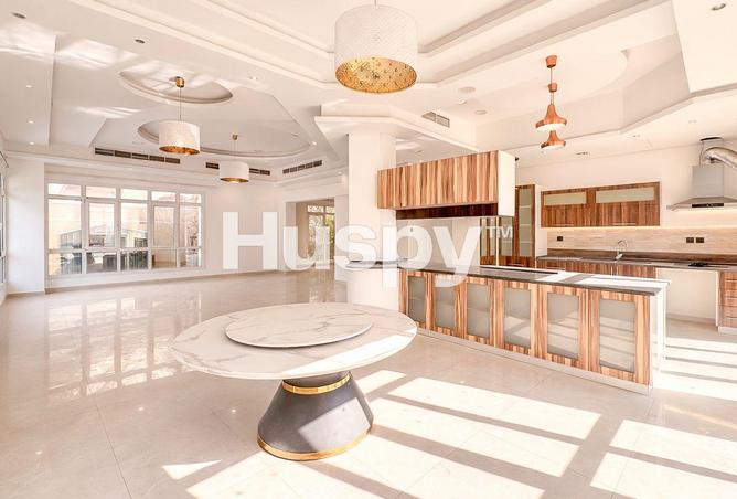 56542257 - الصورة الرئيسية للعقار