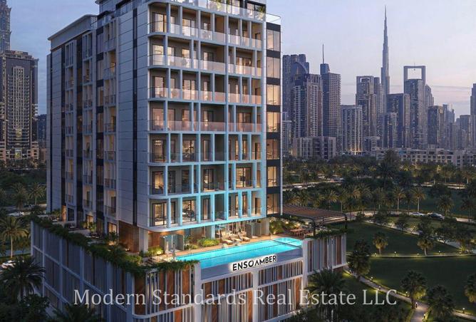 68270607 - الصورة الرئيسية للعقار