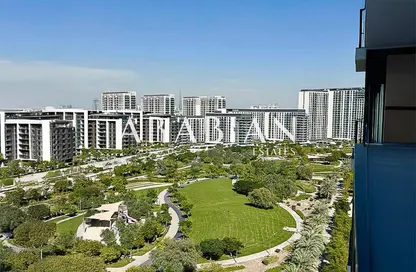 شقة - 3 غرف نوم - 4 حمامات للبيع في برج بارك فيلد 2 - بارك فيلد - دبي هيلز استيت - دبي